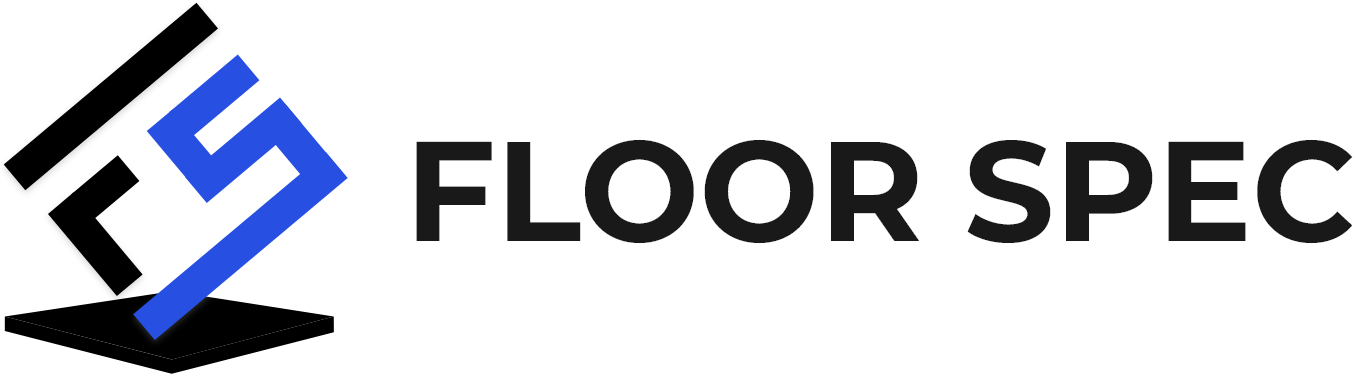 Floor Spec